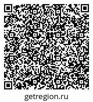 79370469335