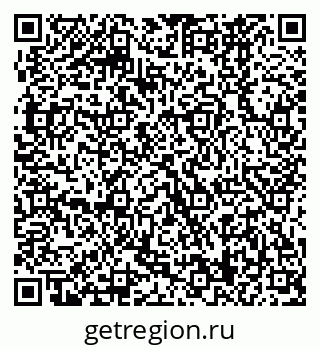 79370469336