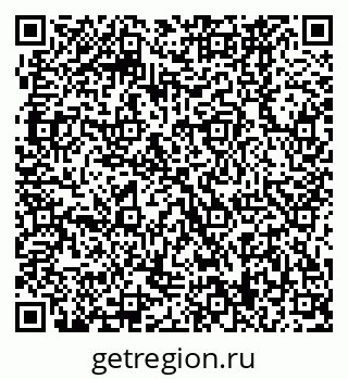 79370469337