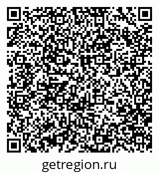 79370469338
