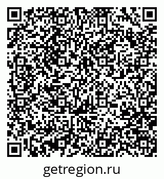 79370469339