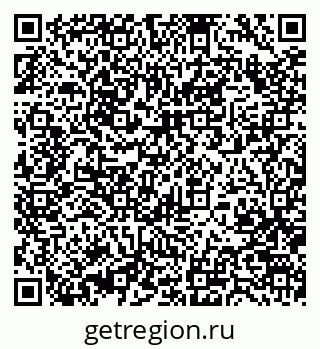 79370469340