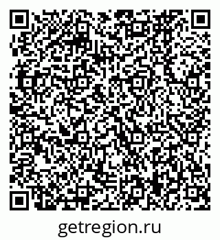 79370469341