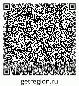 79370469343