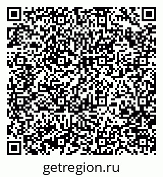 79370469344