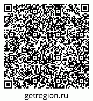 79370469345