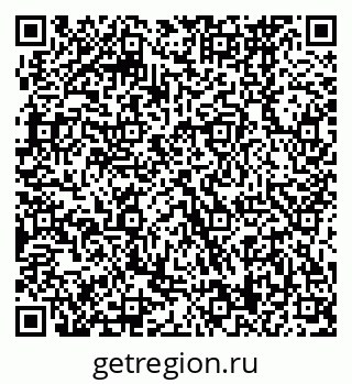 79370469346