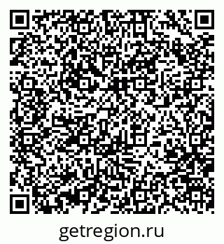 79370469347