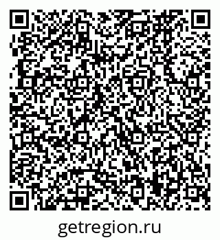 79370469348