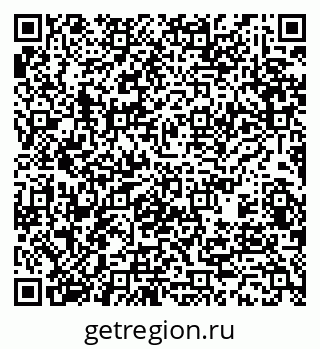 79370469350