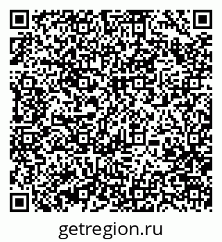 79370469351
