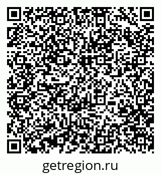 79370469352