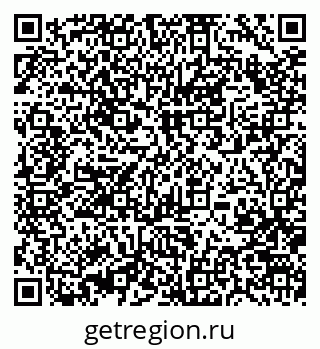 79370469353
