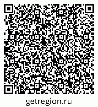 79370469354