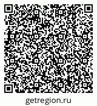 79370469355