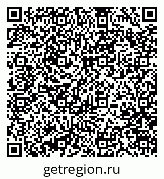 79370469356