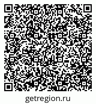 79370469358