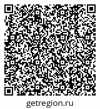 79370469362