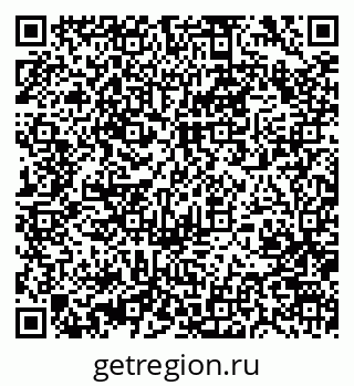 79370469363