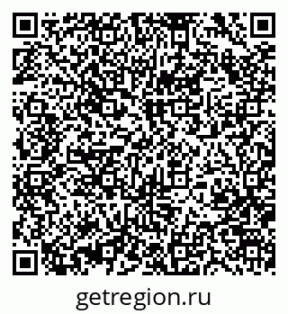 79370469364