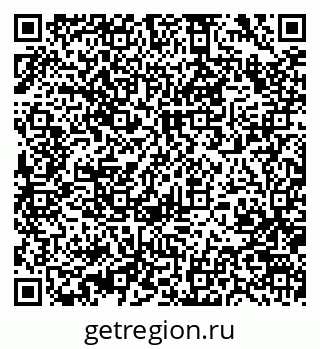 79370469365