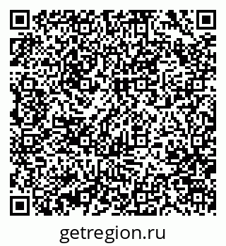 79370469366