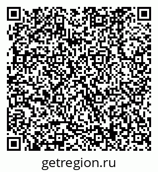 79370469367
