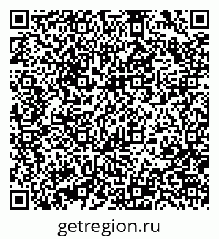 79370469368
