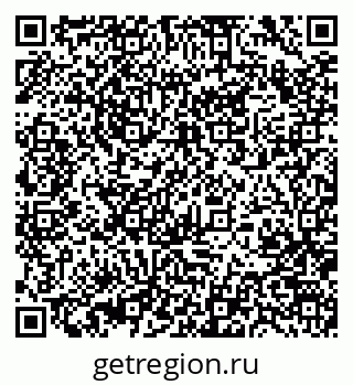 79370469369