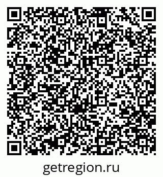 79370469370