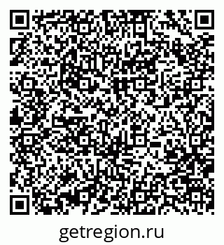 79370469371