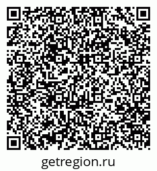 79370469372
