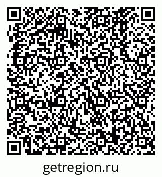 79370469376