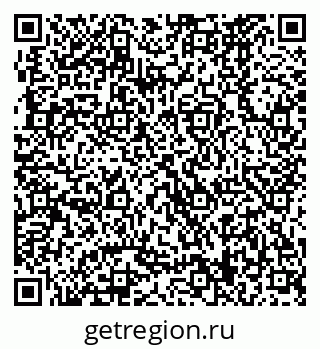 79370469377
