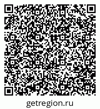 79370469379