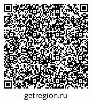 79370469380