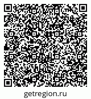 79370469381