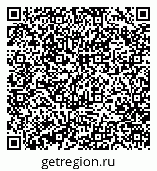 79370469382