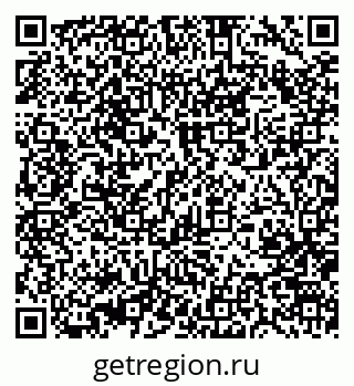 79370469383