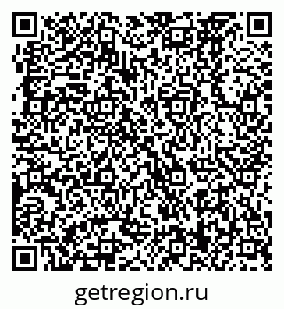 79370469384
