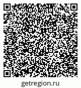 79370469385