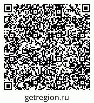 79370469386