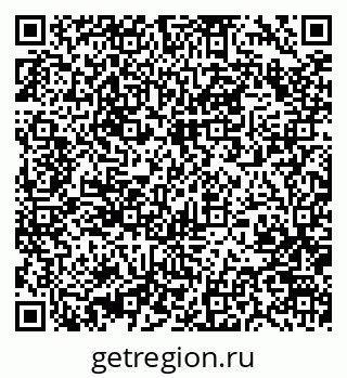 79370469387