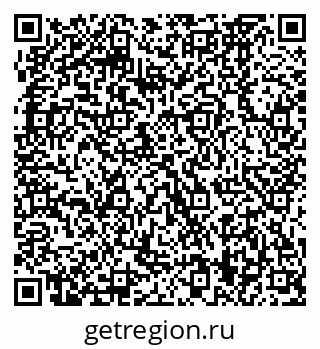 79370469388