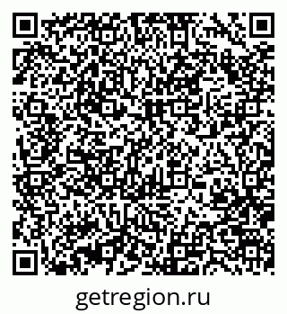 79370469390