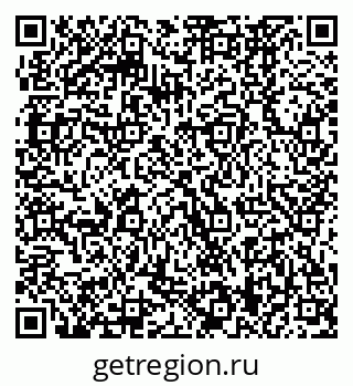 79370469392