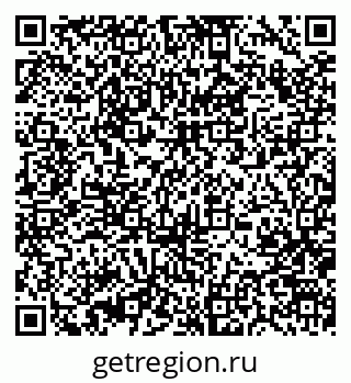 79370469393