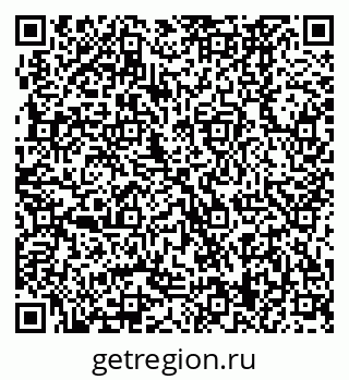 79370469394