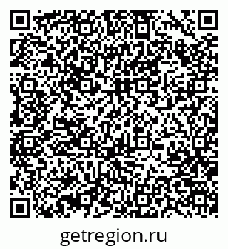 79370469395