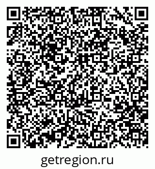 79370469397